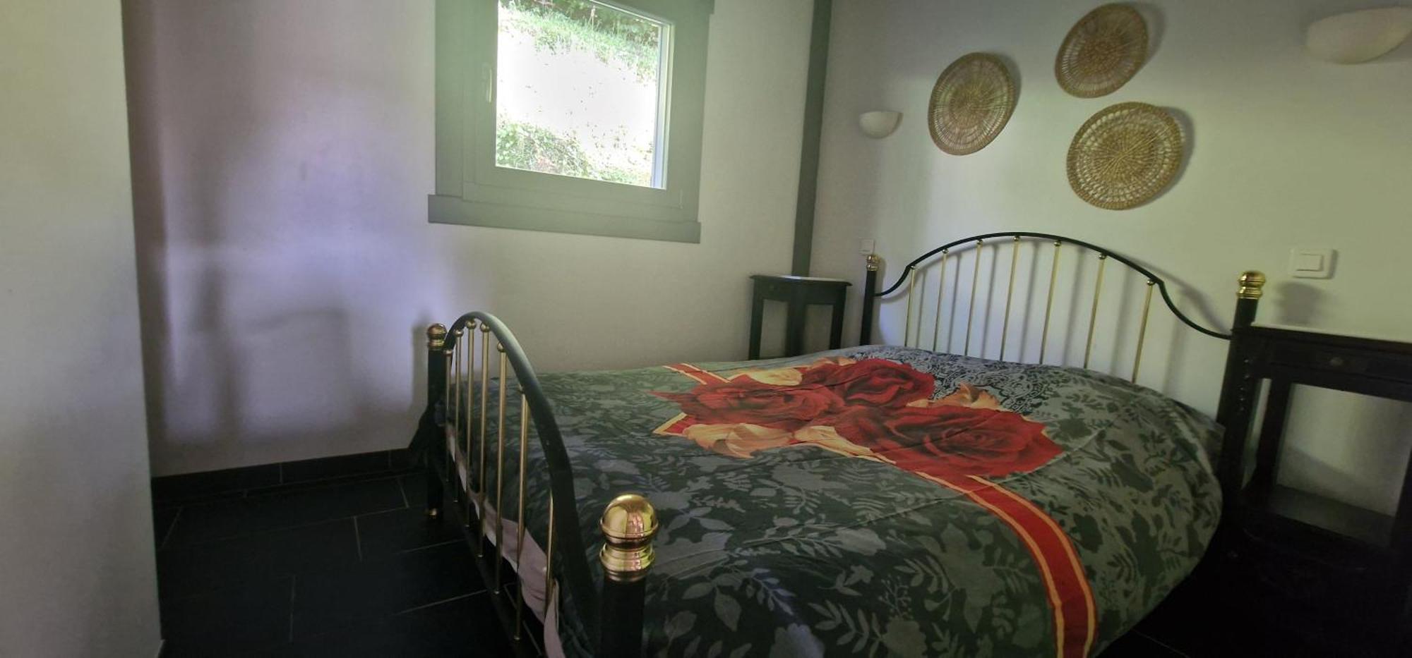 Le Clos Des Mynes Le Thillot Dış mekan fotoğraf