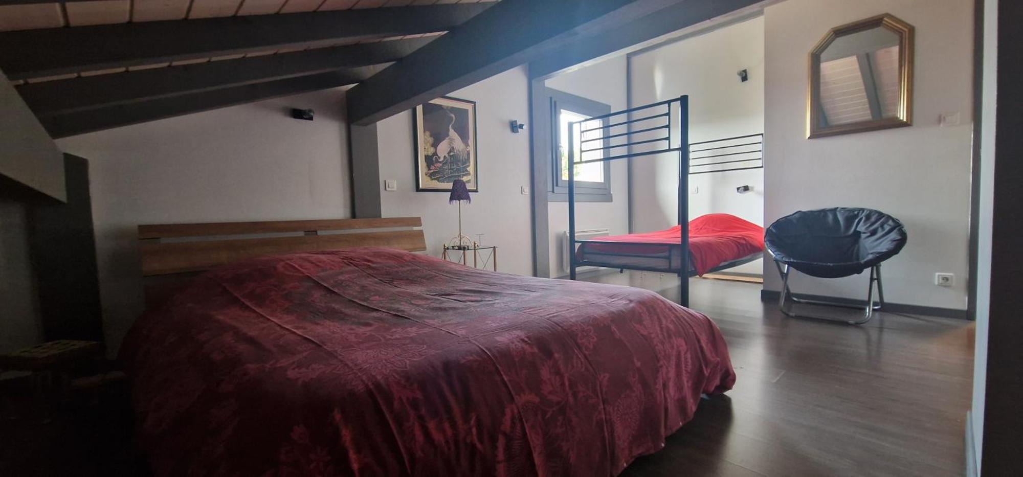Le Clos Des Mynes Le Thillot Dış mekan fotoğraf